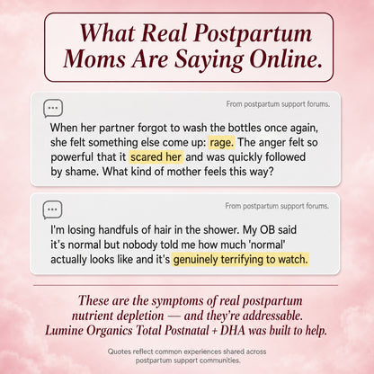 Postnatal