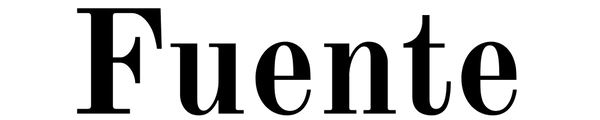 Fuente